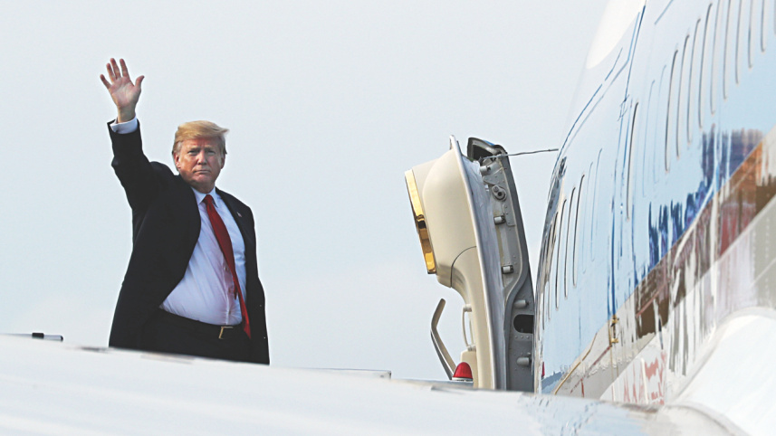 Trump.jpg