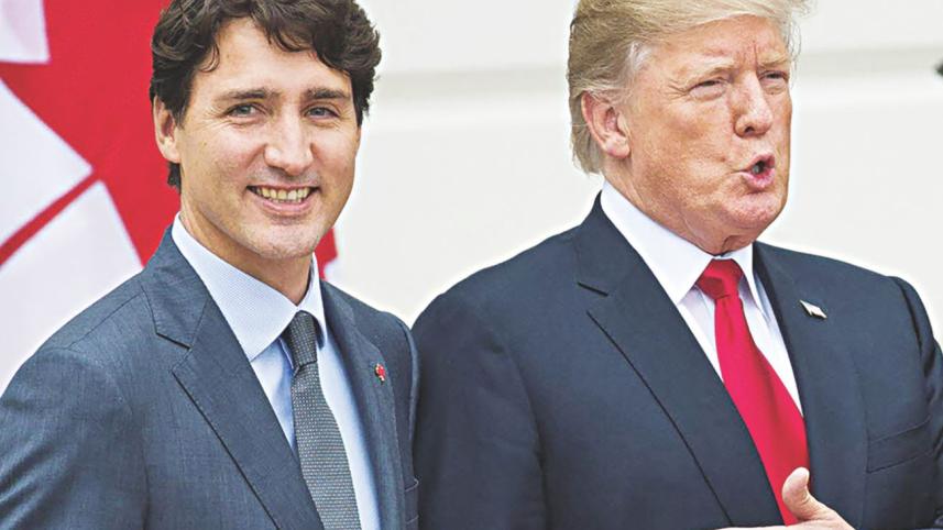 trump.jpg