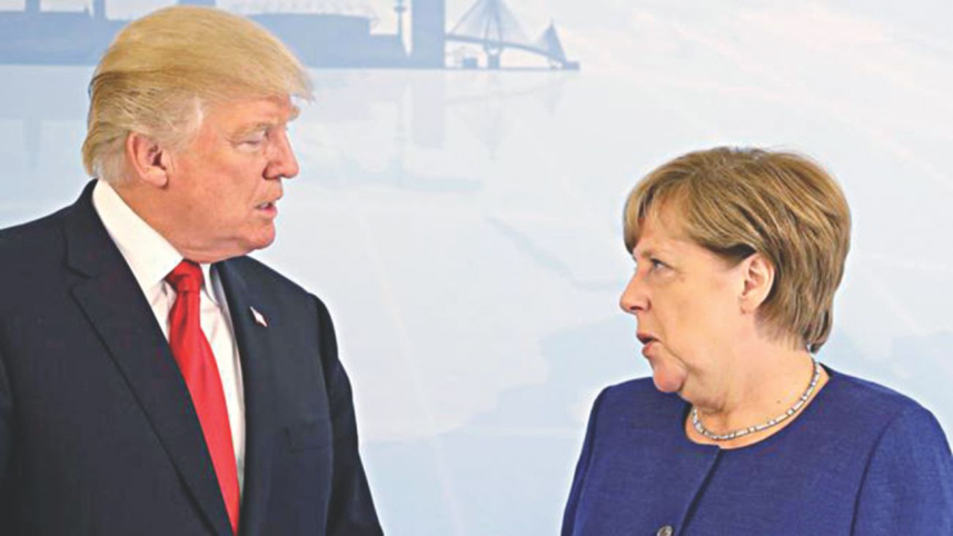 trump.jpg