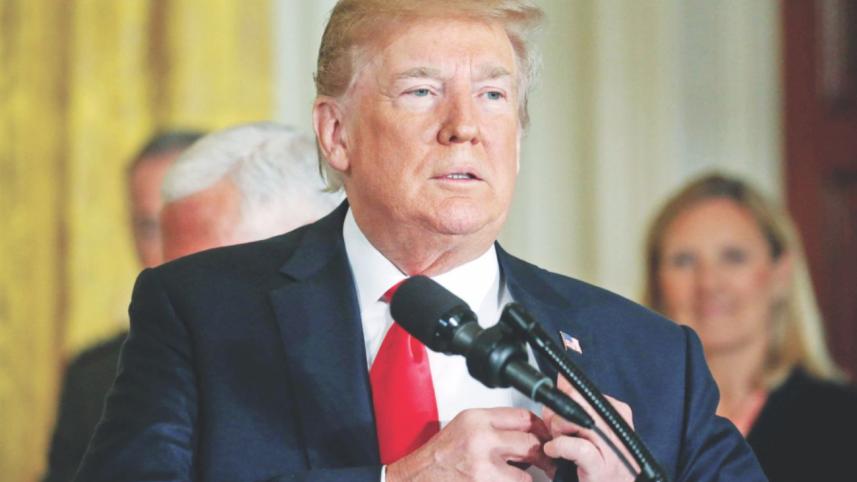 trump.jpg