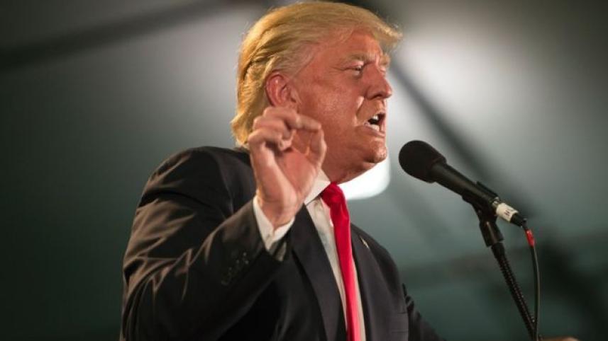 trump.jpg