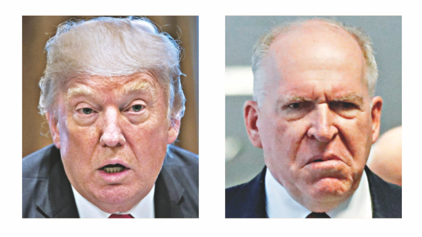 Trump.jpg