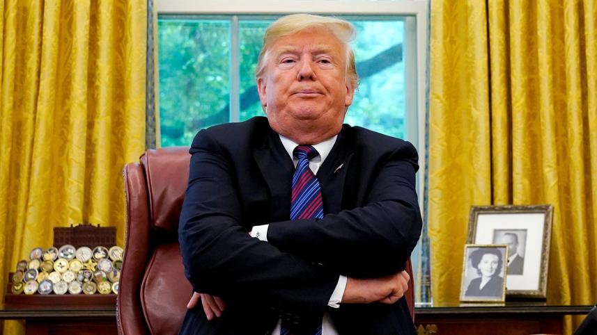 Trump.jpg