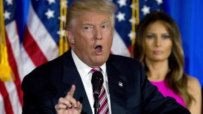 trump.jpg