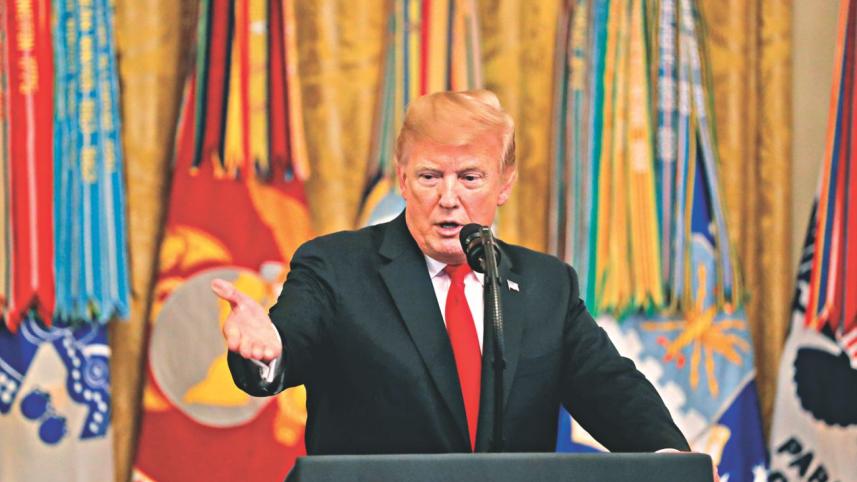 trump.jpg