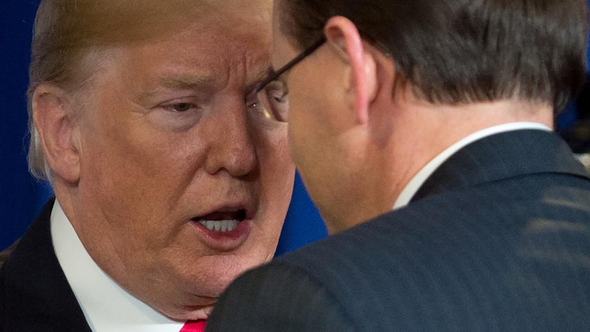trump.jpg