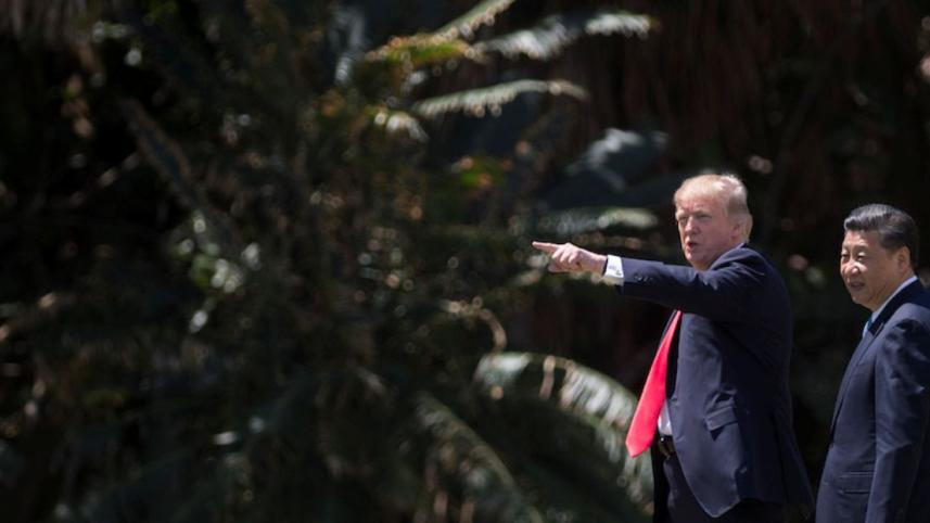 trump.jpg