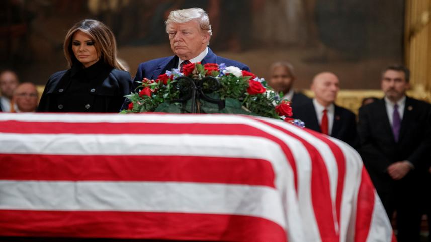 Trump.JPG