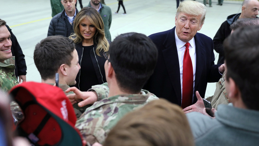trump.jpg