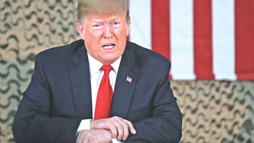 trump.jpg