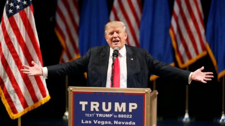trump.jpg