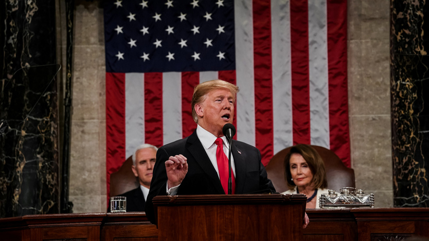 Trump.jpg