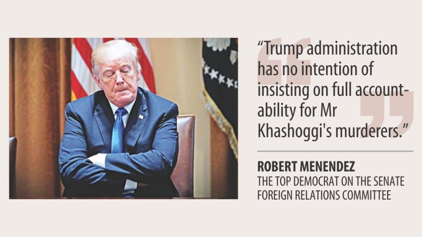 trump.jpg