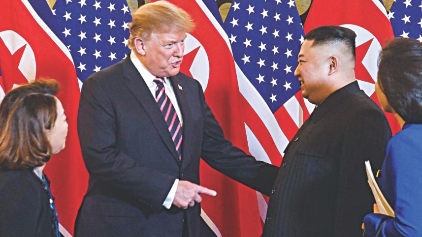 trump.jpg