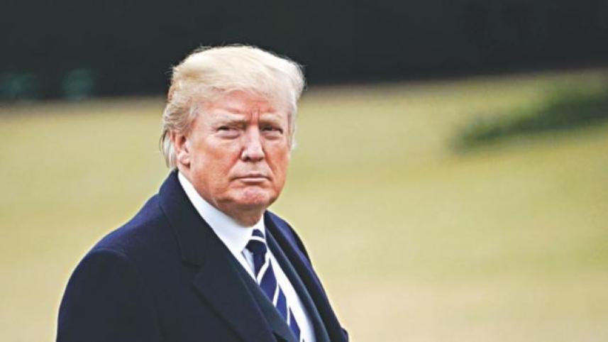 trump_389.jpg