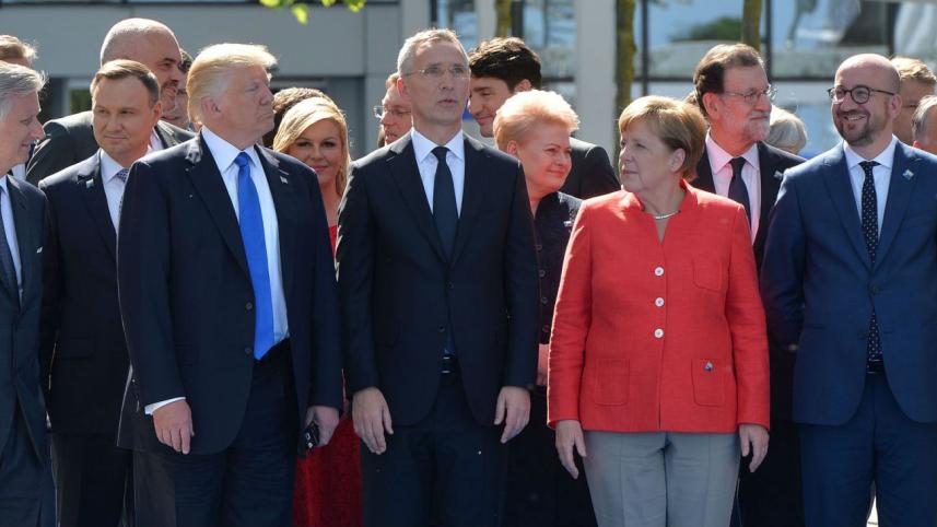 trump.jpg