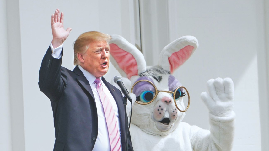trump.jpg