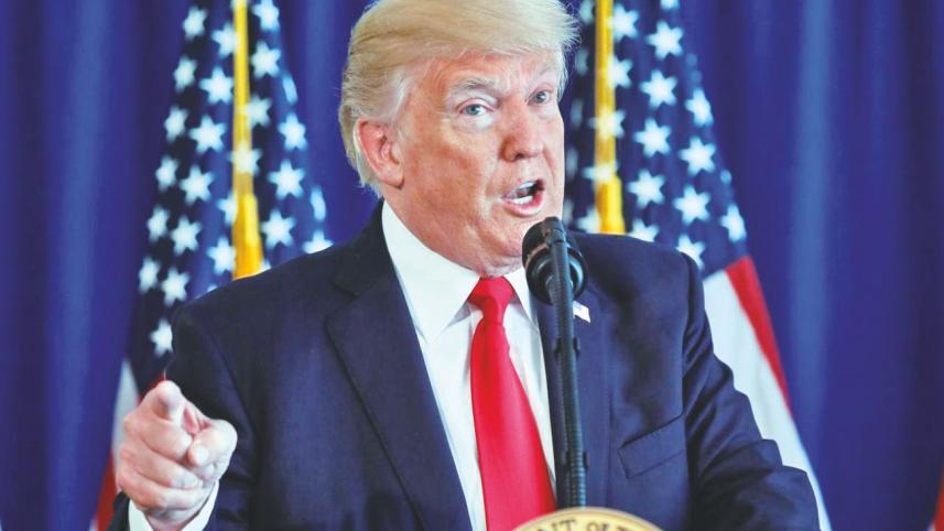 trump.jpg