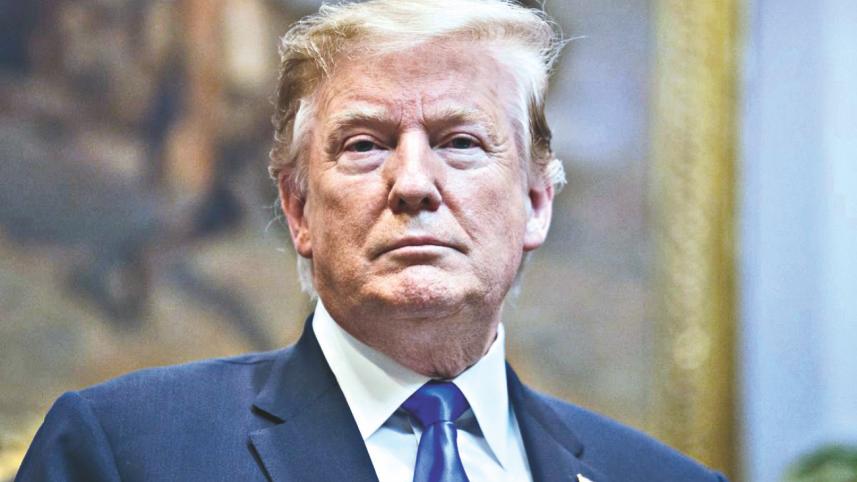 trump.jpg