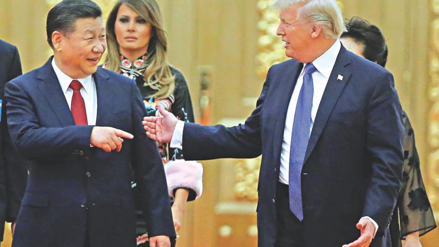 trump.jpg