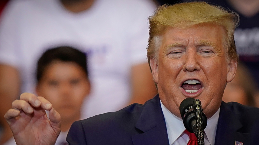 Trump.jpg