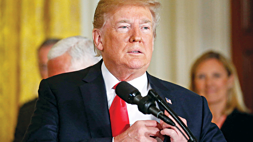 Trump.jpg