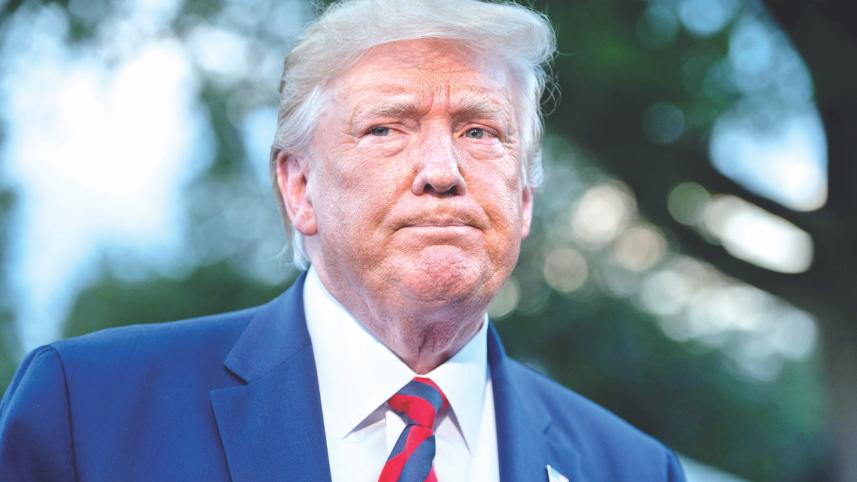 trump.jpg