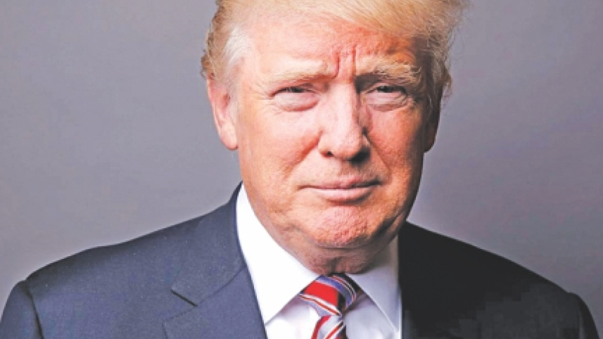 trump.jpg