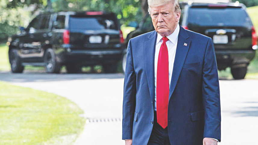 trump.jpg