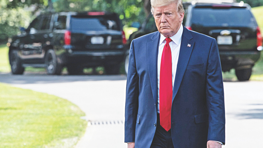 trump.jpg