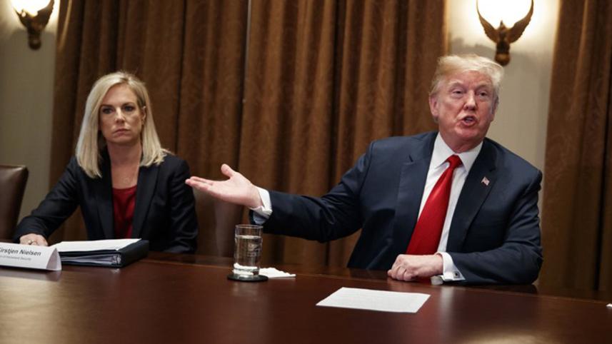 Trump.jpeg