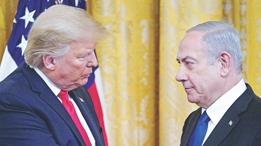 Trump.jpg
