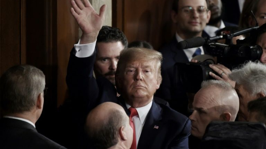 trump.jpg