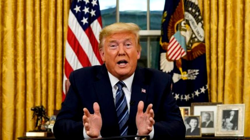 Trump.jpg