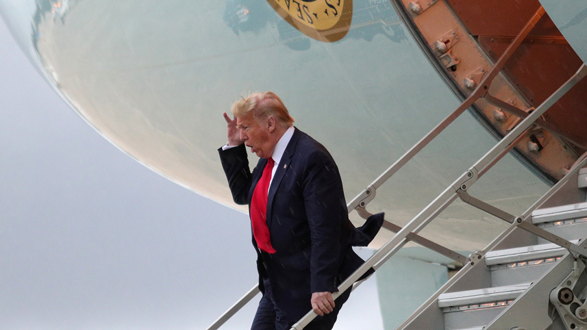 Trump.jpg