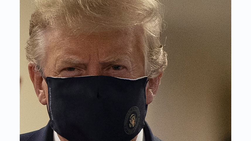 Trump.jpg