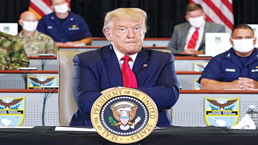 trump.jpg
