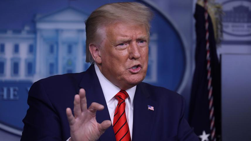 trump.jpg