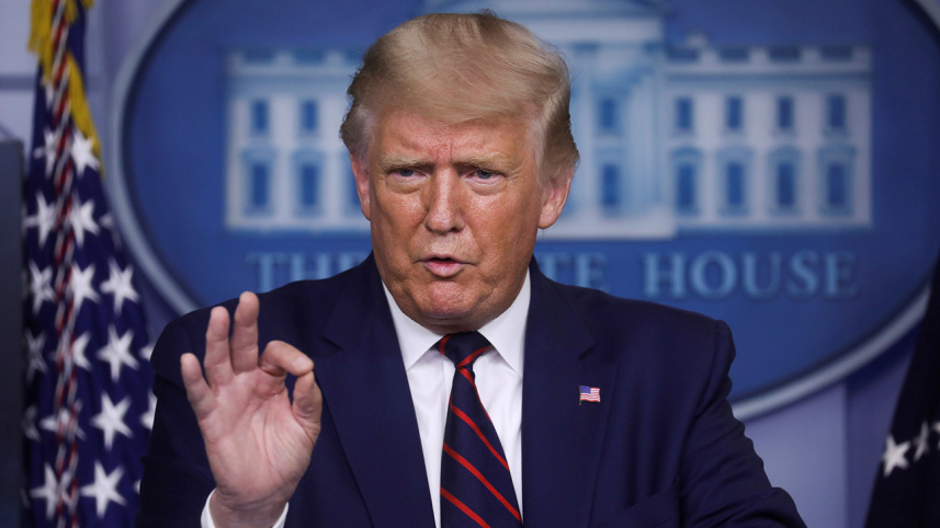 trump.JPG