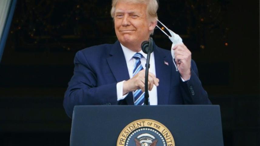 trump.jpg