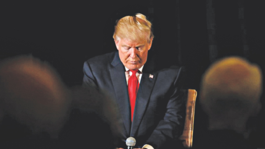 trump.jpg