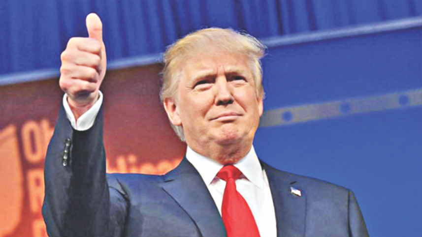 trump.jpg