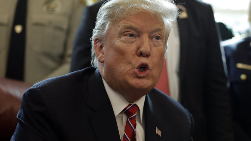 Trump.jpeg