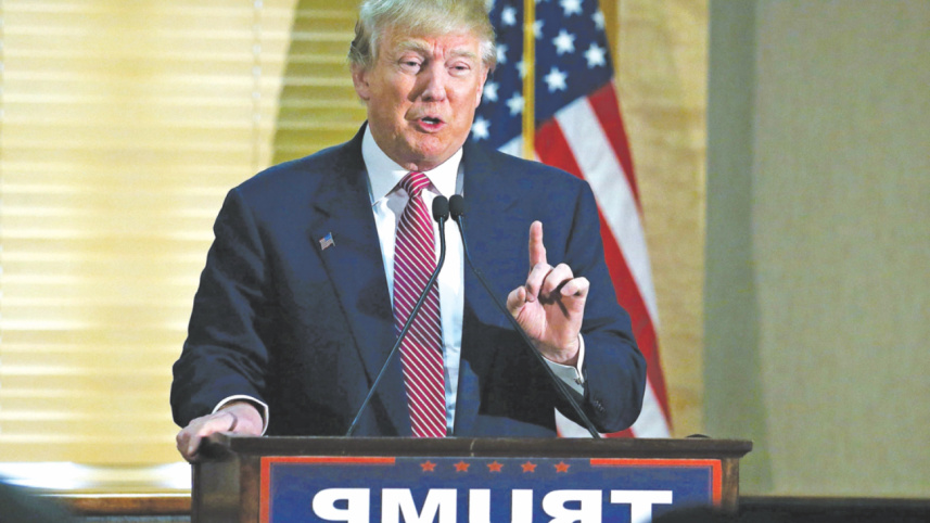 Trump.jpg