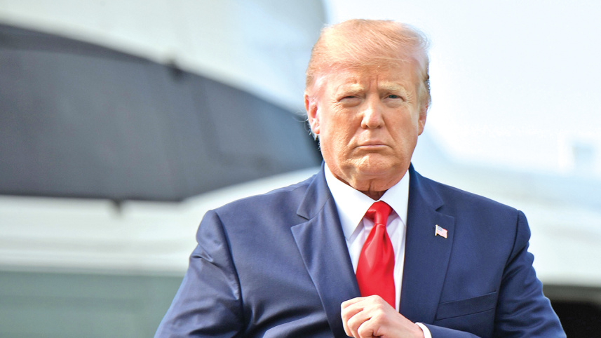 trump .jpg
