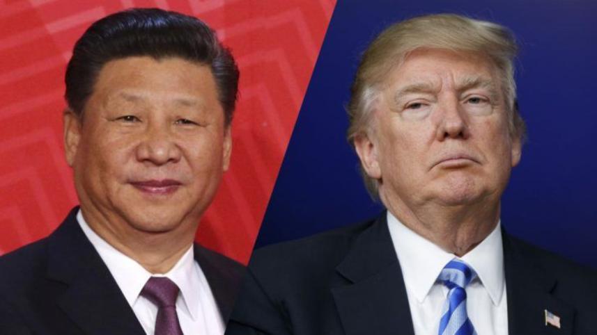 trump and kim.jpg