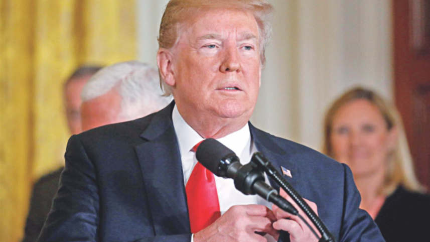 trump blamed.jpg