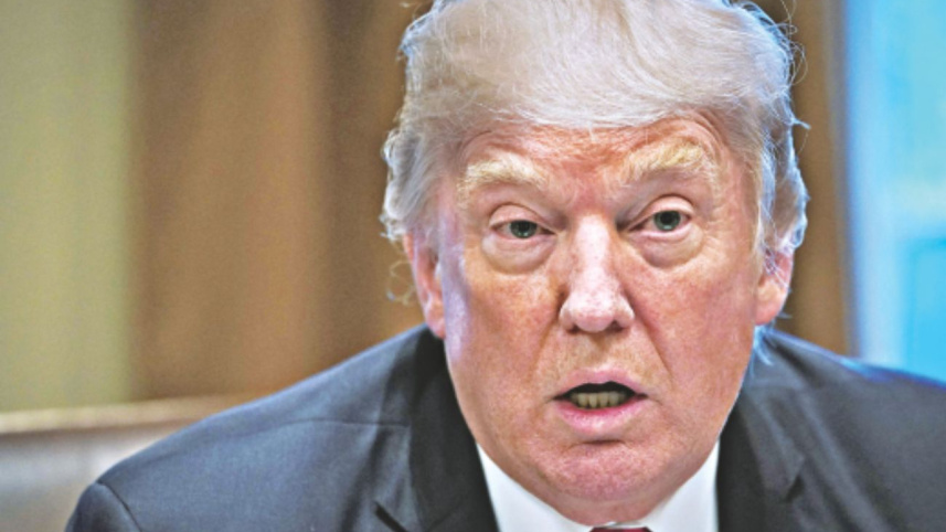 trump delays.jpg