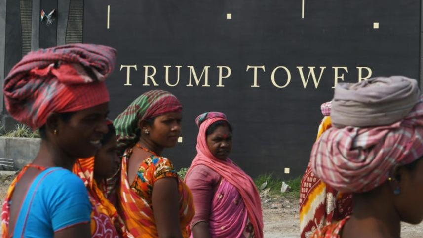 Trump Jr.jpg
