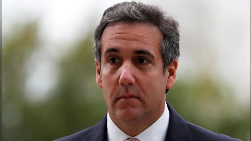 Trump lawyer.JPG